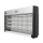 NOVEEN Lampa owadobójcza IKN60 - 1540944 - zdjęcie 3
